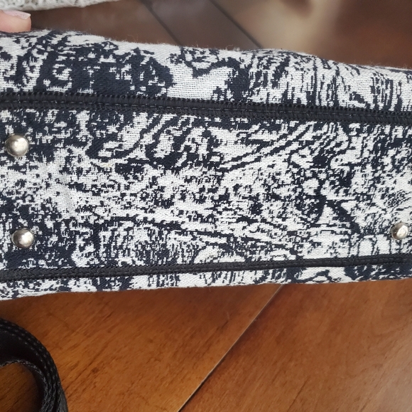 Christian Dior lady-d lite BAG WOMEN'S - Picture 13 of 16